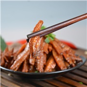 湖南永和食品實驗室設(shè)備是這樣進行管理的。。。