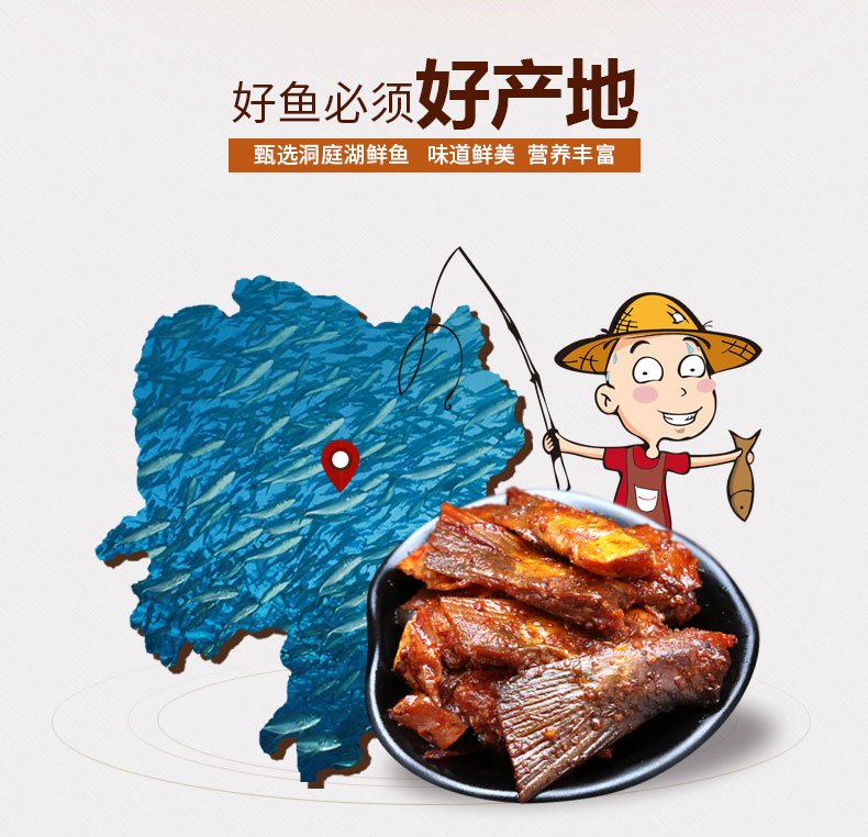 董明珠跨界談食品：品牌要進(jìn)入“無人區(qū)”，模仿永遠(yuǎn)沒有話語權(quán)