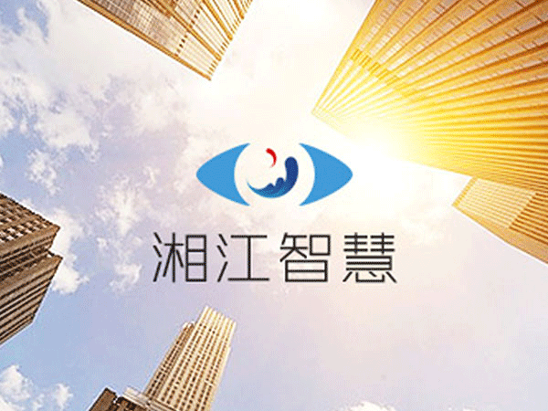 聲明